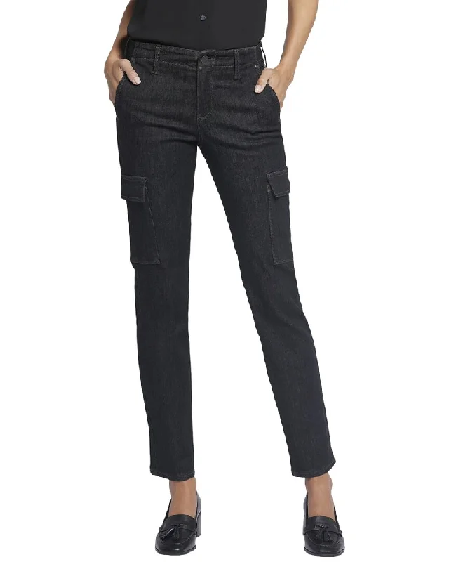 women's denim jeans with patcheswomen's denim jeans with patchesNYDJ Sheri Garden Ranch Slim Jean