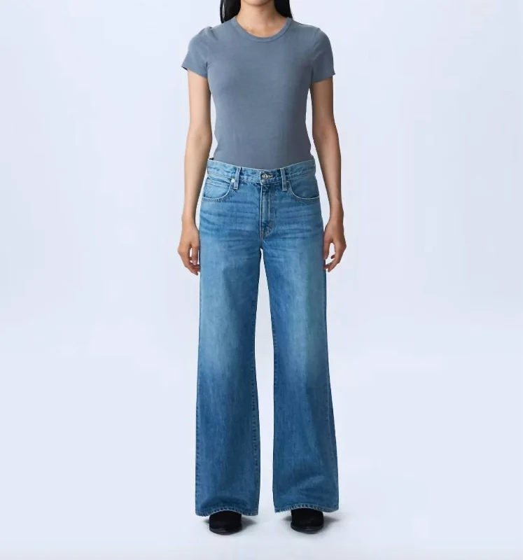 women's denim jeans with leather patcheswomen's denim jeans with leather patchesSelena Wildest Dreams Denim Jean In Blue