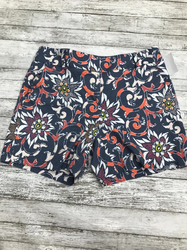 women's casual shortsShorts By Loft  Size: 4