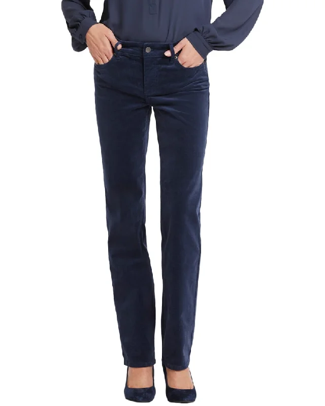 women's denim jeans for a day at the beachwomen's denim jeans for a day at the beachNYDJ Marilyn Starless Sky Straight Leg Jean