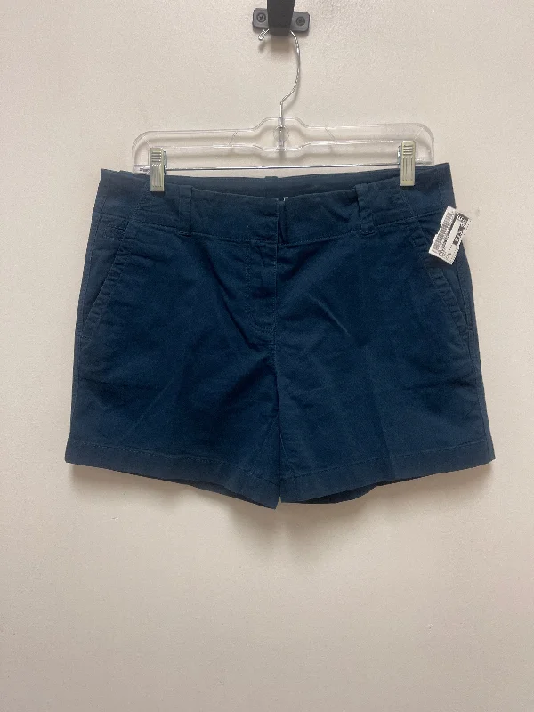 women's ripped shortsShorts By Vineyard Vines  Size: 6