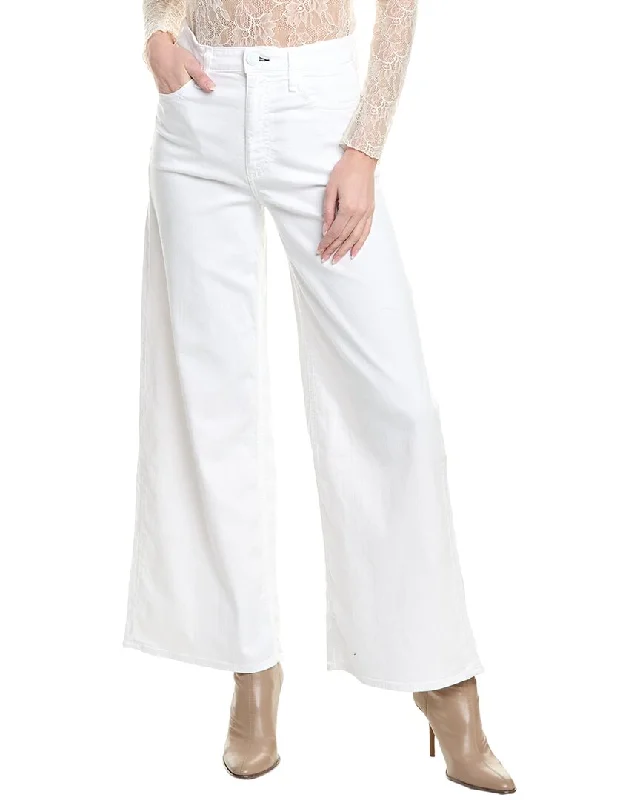 women's denim jeans with frayed edgeswomen's denim jeans with frayed edgesrag & bone Serena Bright White Full-Length Jean