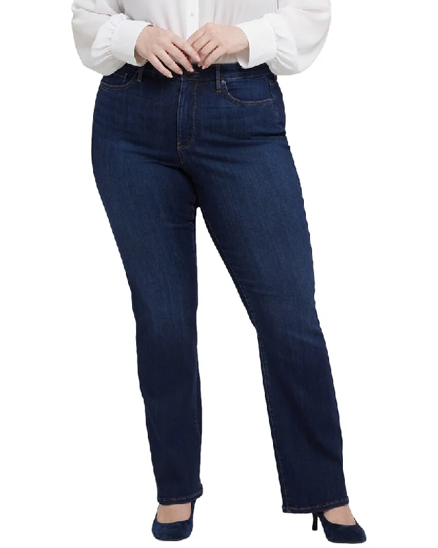 women's denim jeans for a relaxed lookwomen's denim jeans for a relaxed lookNYDJ Barbara Northbridge Bootcut Jean