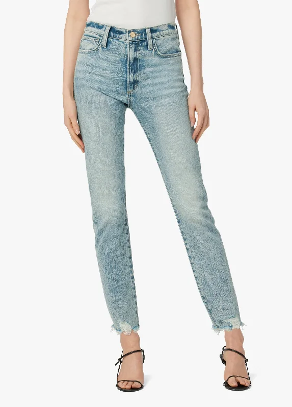 women's denim jeans for autumnwomen's denim jeans for autumnTHE LUNA