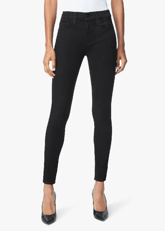 women's denim jeans for a night outwomen's denim jeans for a night outTHE ICON