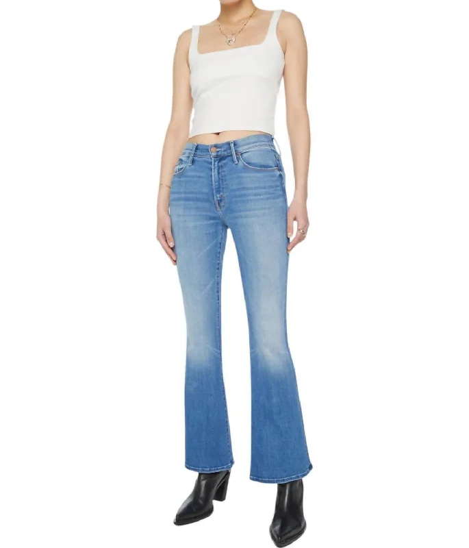 women's denim jeans for special occasionswomen's denim jeans for special occasionsWeekender Jeans In Layover