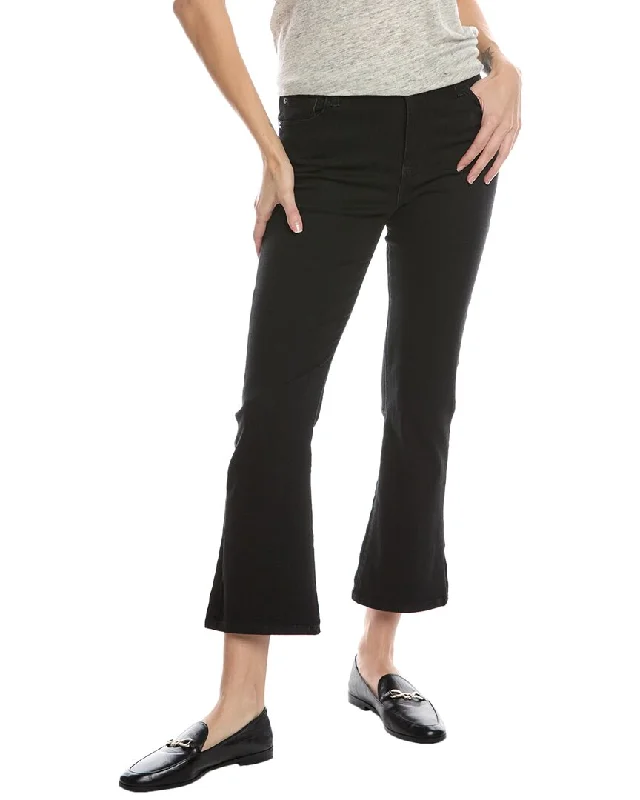 women's denim jeans for a casual Fridaywomen's denim jeans for a casual Friday7 For All Mankind High-Waist Slim Kick Jean