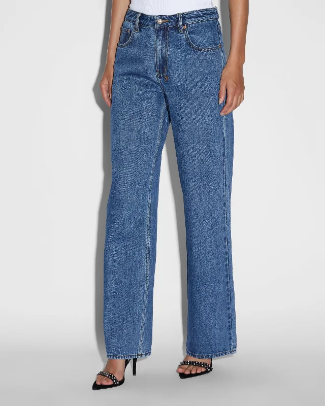 women's denim jeans with frayed edgeswomen's denim jeans with frayed edgesLOW RIDER CARPENTER MOODY