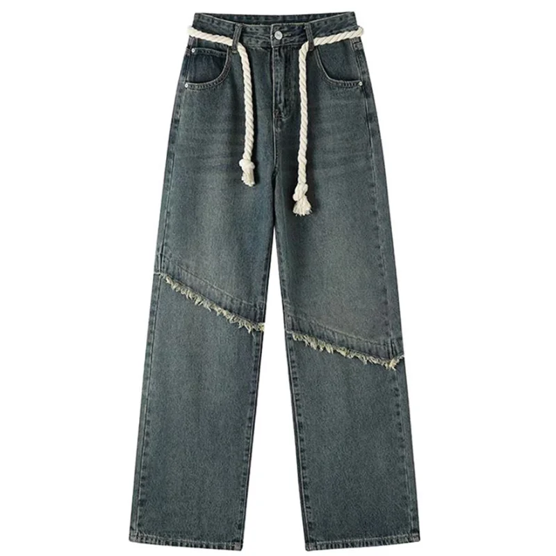 women's denim jeans for business casualwomen's denim jeans for business casualHigh Street Obsolescence Jeans