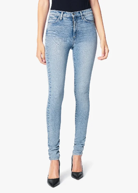 women's denim jeans with rhinestoneswomen's denim jeans with rhinestonesTHE TWIGGY