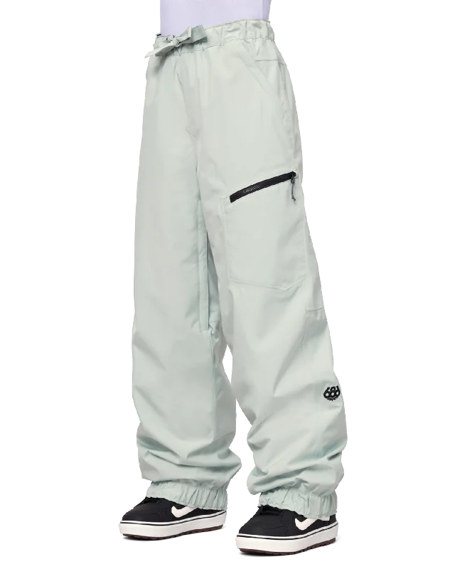 women's checkered pants686 Women's Outline Snow Pants