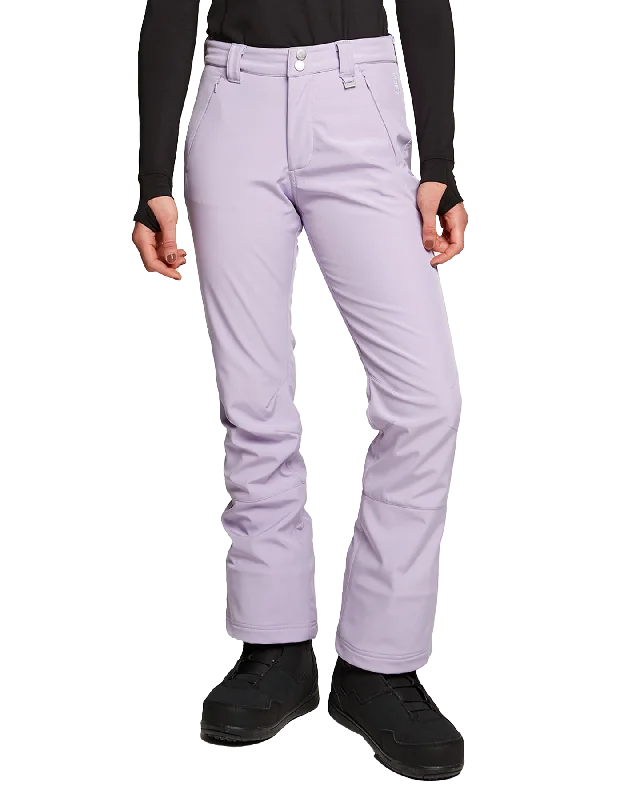 women's luxury pantsRojo Va Va Boom Women's Snow Pants