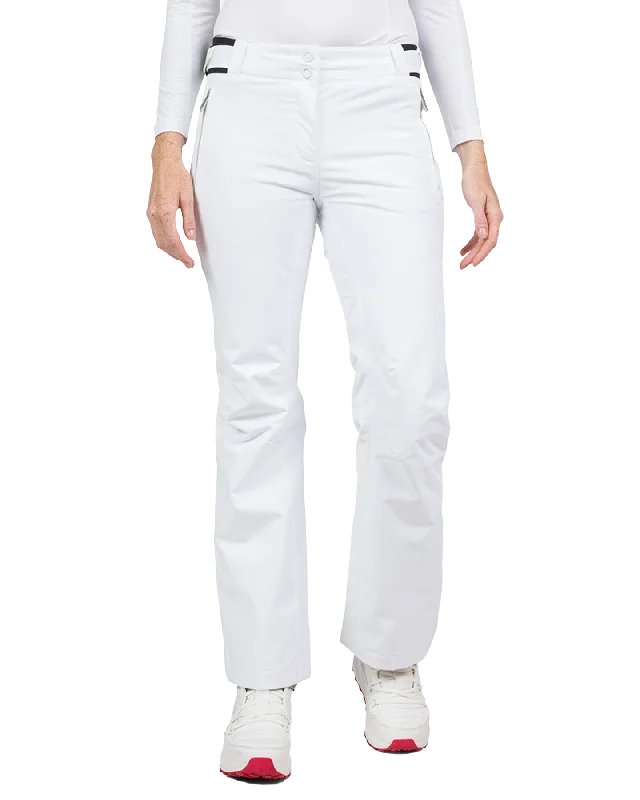 women's bootcut pantsRossignol Women's Ski Snow Pants