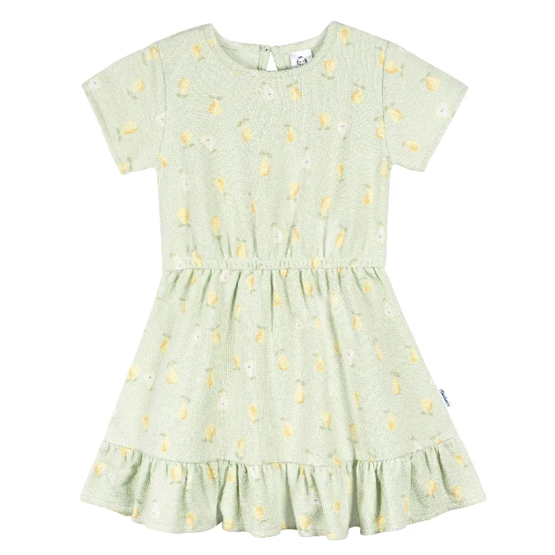 women's custom dresseswomen's custom dressesToddler Girls Pears Dress