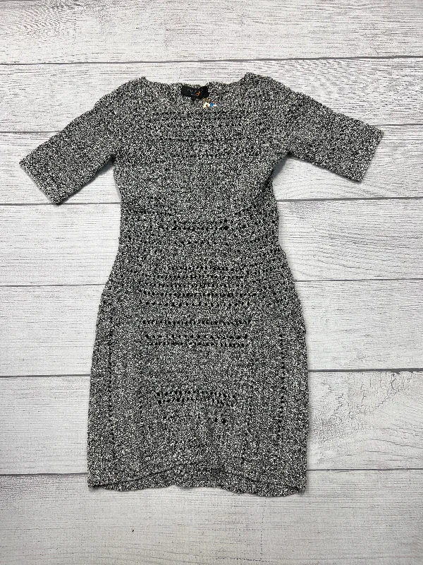 women's everyday dresseswomen's everyday dressesDress Designer By Rag And Bone In Grey, Size: Xs