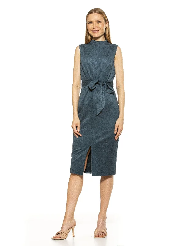 women's business casual dresseswomen's business casual dressesKay Dress