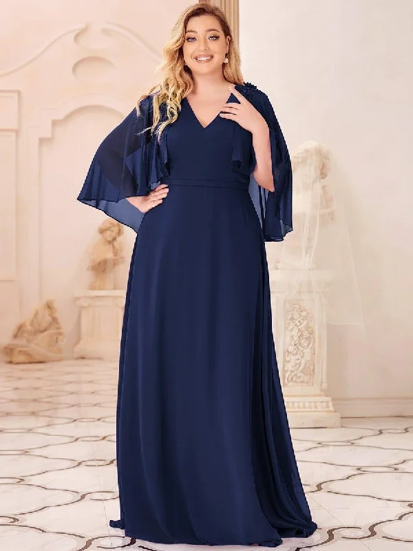 Formal Dress Shops in New YorkLong Plus Size Formal Dress Sale