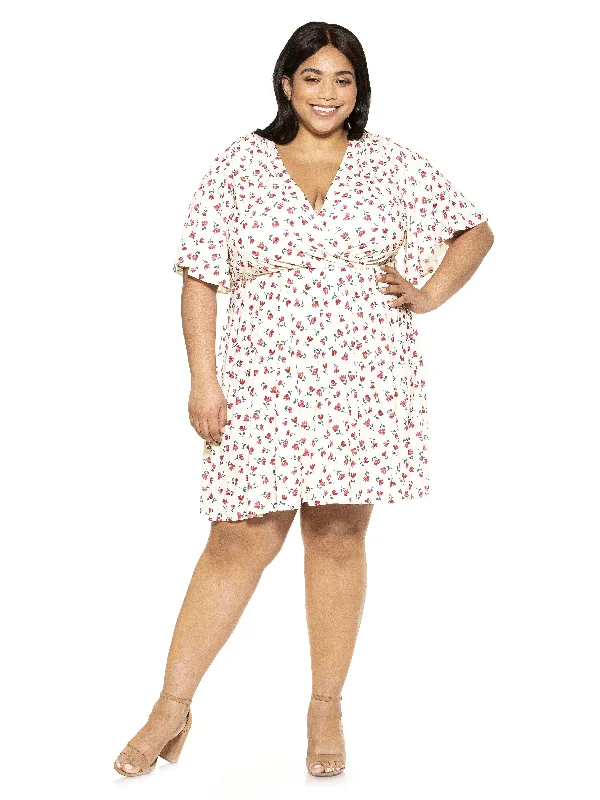 women's vacation dresseswomen's vacation dressesOakless Dress - Plus Size