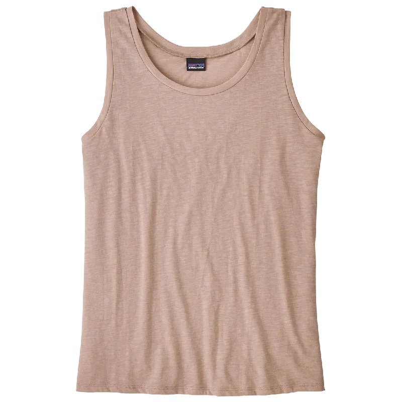 Women's Mainstay Tank