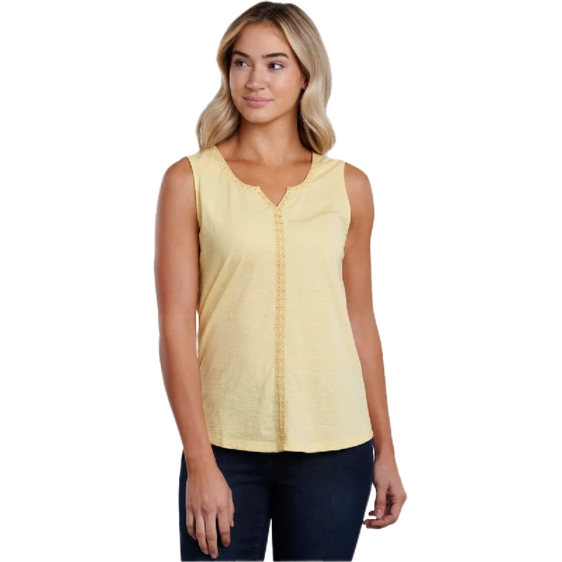 Women's Shay Tank