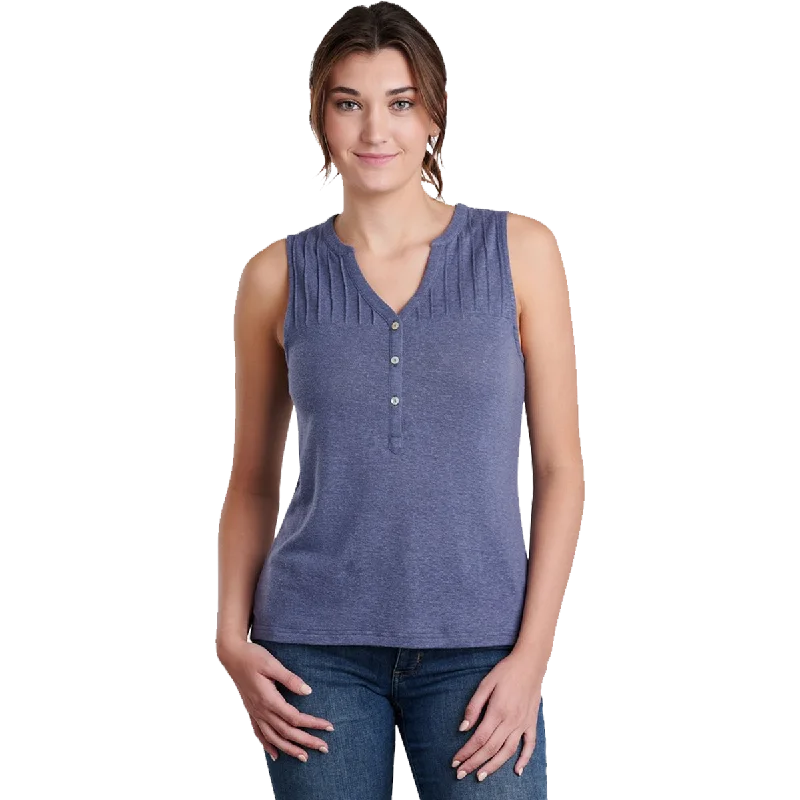 Women's Brisa Tank